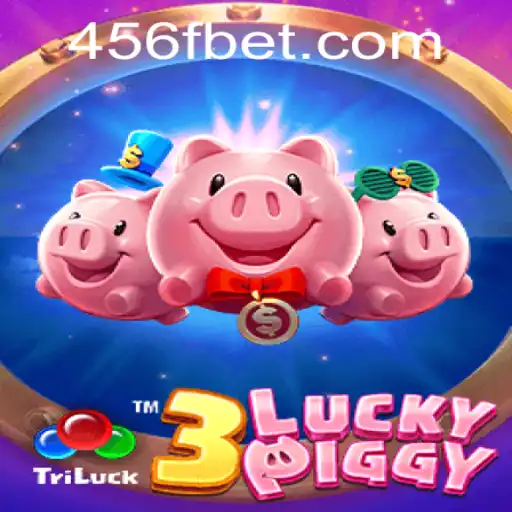 Explorando o Mundo de 3LUCKYPIGGY: Um Guia Completo