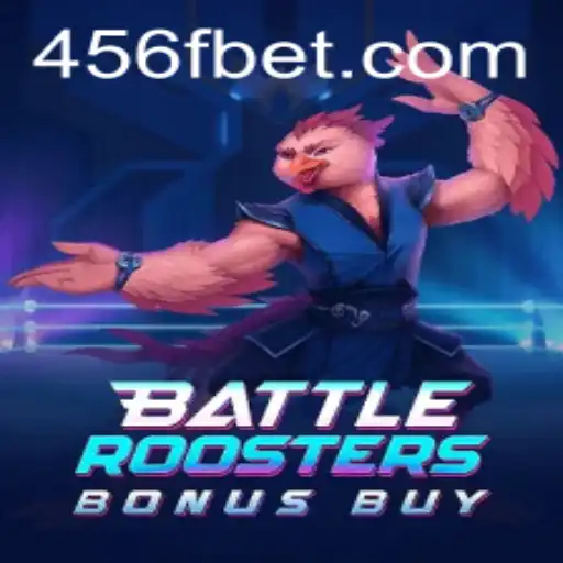 Explorando o Jogo 'BattleRoostersBonusBuy' com 456fbet