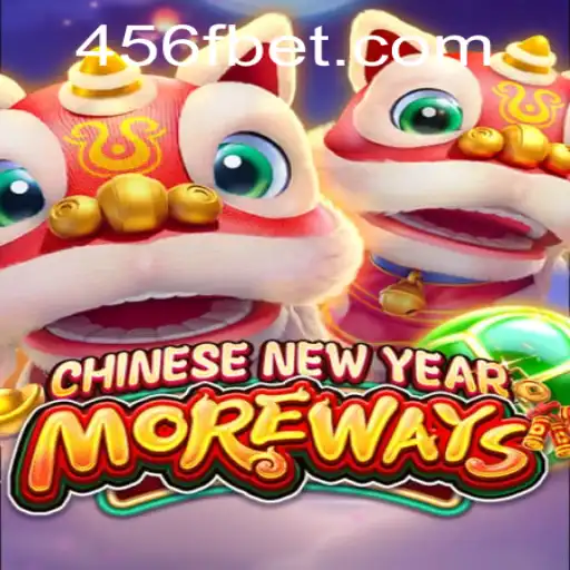 Explorando CHINESENEWYEARMOREWAYS: Um Mergulho nas Regras e Introdução ao Jogo