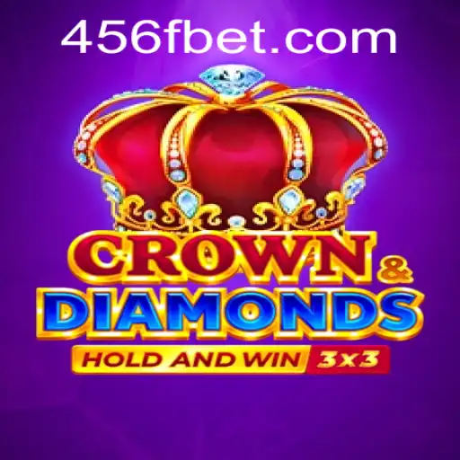 Crowndiamonds: Uma Aventura Brilhante no Universo dos Jogos