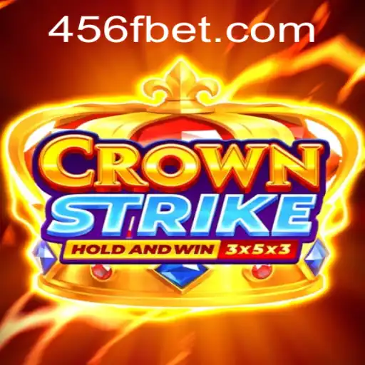 Crownstrike: Descubra a Nova Sensação do Mundo dos Jogos