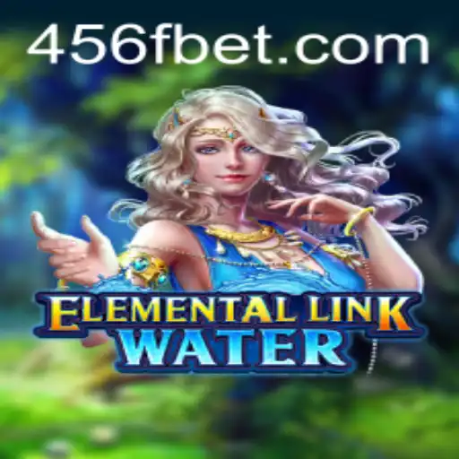 ElementalLinkWater: Mergulhando nas Profundezas da Aventura