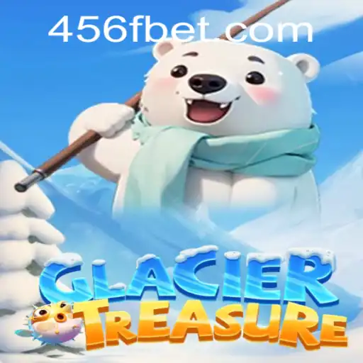 Descubra o Mundo do Jogo GlacierTreasure