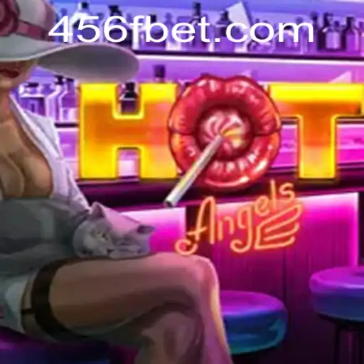 HotAngels: Um Mergulho Intenso no Mundo dos Anjos Virtuais