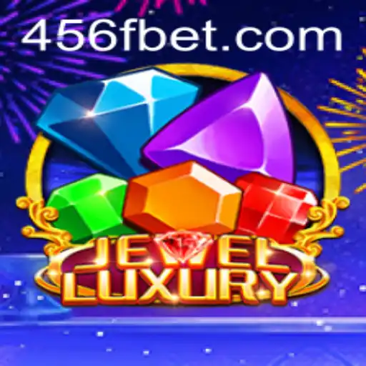 Descubra 'JewelLuxury': Um Jogo de Estratégia e Riqueza
