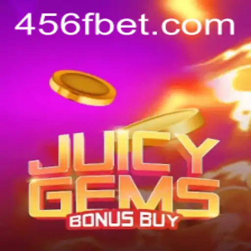 Descubra a Emoção de JuicyGemsBonusBuy: Um Mergulho no Mundo dos Cassinos Online