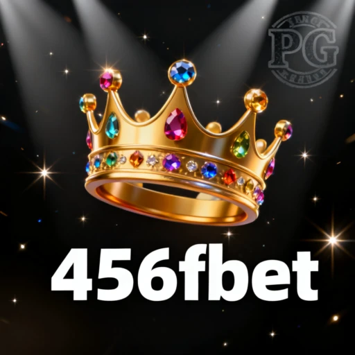 456fbet Logo