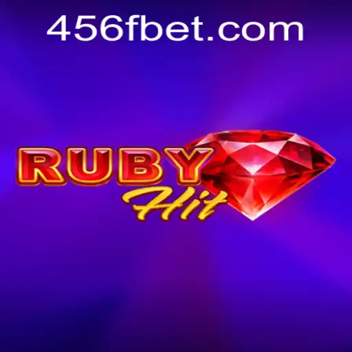 Descubra RubyHit: Um Novo Mundo de Aventura e Estratégia