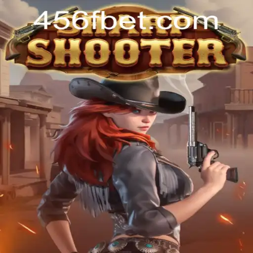 Sharpshooter: Dominando a Arte da Precisão no Mundo dos Jogos