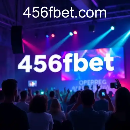 Transmissão ao vivo