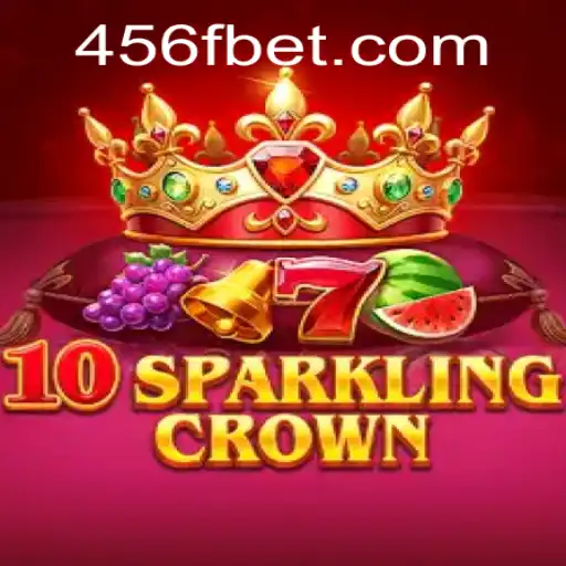 Explorando o Fascinante Mundo de 10SparklingCrown: Um Guia Completo