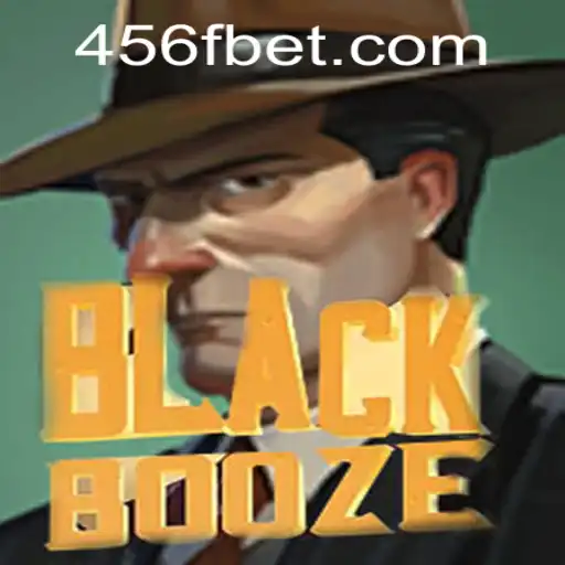 A Fascinante Aventura de BlackBooze: Descubra as Regras e a Jogabilidade Emocionante!