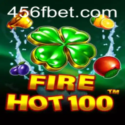Explorando o Universo de FireHot100: O Jogo que Conquista 456fbet