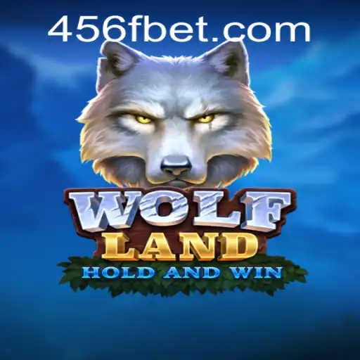 Descubra o Universo de WolfLand: O Jogo Que Está Revolucionando o Mundo dos Games