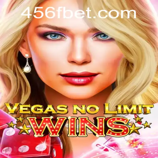Descubra VegasNoLimitWins: A Nova Sensação dos Jogos de Azar Online