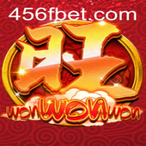 Descubra o Fascinante Jogo WonWonWon e suas Regras Únicas